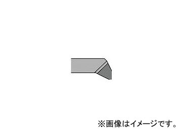/SANWA ĶťХ Ķ 403 P20(2174472) JAN4562130532432