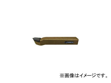 /SANWA տϥХ 10mm 5140(1003526) JAN4571136861316