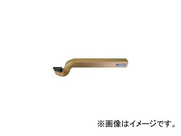 /SANWA տϥХ 32mm 5189(1569732) JAN4571136861880