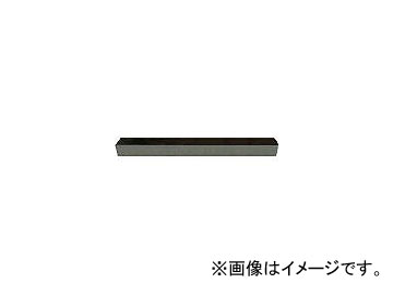 /SANWA ХJIS1 SKB38X4(3054268) JAN4580130740428