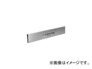 ѡġ/SUPER TOOL åƥ󥰥Х(KCT3K20Sѡ2.416127 KST20(3036651) JAN4967521109598