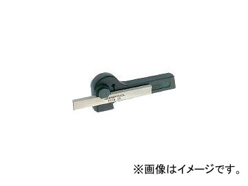 ѡġ/SUPER TOOL ƥåХȥۥå(ƥåХ) KST1S(3376427) JAN4967521279314