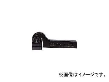 ѡġ/SUPER TOOL ƥåХȥۥ KST3(1715208) JAN4967521103725