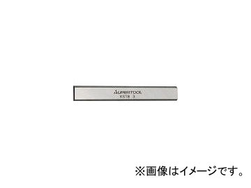 ѡġ/SUPER TOOL ƥåХ(3.212.790)KST1 KSTB1(3376451) JAN4967521277952