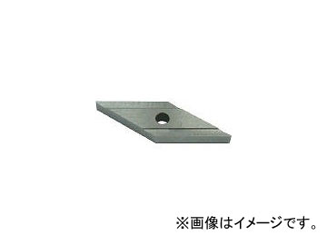 /SANWA ϥå ɩ35 09L3504BL1(4051220) JAN4580130747236 10