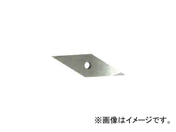/SANWA ϥå ɩ35 09L3504BL2(4051238) JAN4580130747243 10