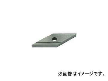 /SANWA ϥå ɩ35 09L3504BR1(4051246) JAN4580130747212 10