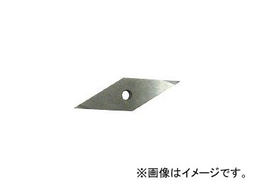 /SANWA ϥå ɩ35 09L3504BR2(4051254) JAN4580130747229 10