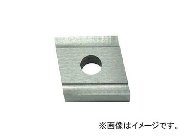 /SANWA ϥå ͳ80 09S8004BL1(4051262) JAN4580130747335 10