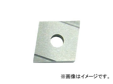 /SANWA ϥå ͳ80 12S8004BR2(4051475) JAN4580130747328 10