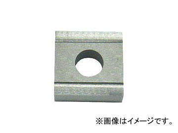 /SANWA ϥå ͳ90 09S9003BN(4051319) JAN4580130747373 10