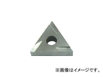 三和製作所/SANWA ハイスチップ 三角 09T6004BL(4051335) JAN