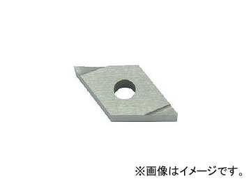 /SANWA ϥå ɩ55 12L5504BL2(4051394) JAN4580130747281 10