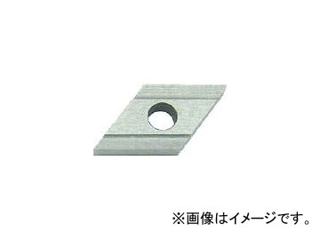 /SANWA ϥå ɩ55 12L5504BR1(4051408) JAN4580130747250 10