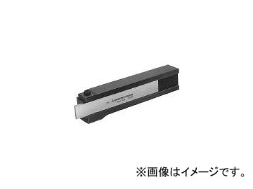 ѡġ/SUPER TOOL ġۥ(Х) K21S(3036693) JAN4967521917575