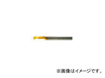 Υѥ/NOGA ˡġ롦ܡ MCR4R0.2L15(3547035) JAN4534644022792