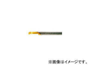 Υѥ/NOGA ˡġ롦ܡ MCR6R0.2L15(3547051) JAN4534644022815
