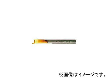 Υѥ/NOGA ˡġ롦ü̹ MFR6B1.0L22(3547124) JAN4534644022877