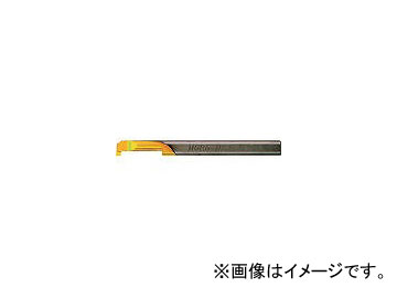 Υѥ/NOGA ˡġ롦 MGR5B1.5L15(3534219) JAN4534644022938