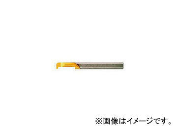 Υѥ/NOGA ˡġ롦 MGR6B1.5L15(3534243) JAN4534644022969