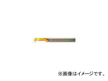 Υѥ/NOGA ˡġ롦 MGR6B2.0L15(3534251) JAN4534644022976