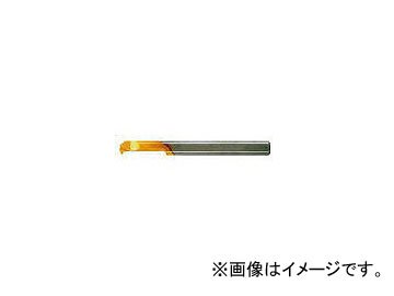 Υѥ/NOGA ˡġ롦ͤڤ MIR5L15A60(3534502) JAN4534644022679