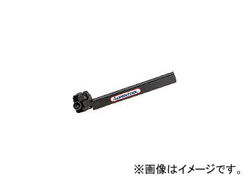 ѡġ/SUPER TOOL ںåȥۥ(ʿ)²ù KH1CA10R(3683842) JAN4967521174251