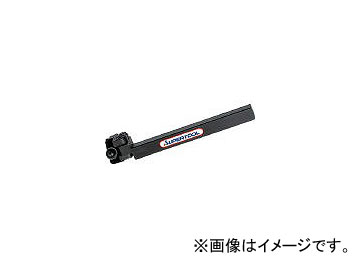 ѡġ/SUPER TOOL ںåȥۥ(ʿ)²ù KH1CA12R(3683851) JAN4967521174268