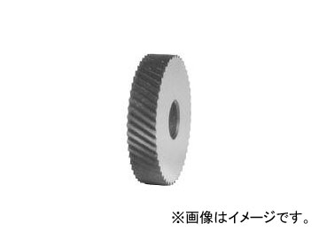 ѡġ/SUPER TOOL ںåȶ(ʿ) KNCF0910R(3684016) JAN4967521172400