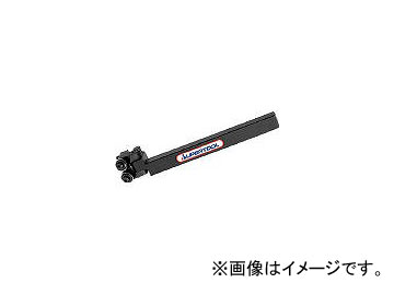 ѡġ/SUPER TOOL ںåȶ(¥) KNCD0903(3683885) JAN4967521177139