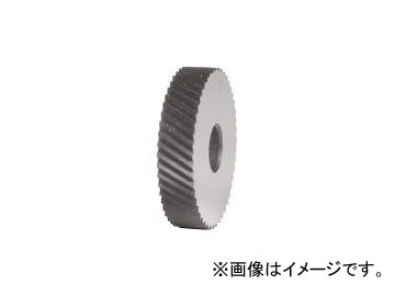 ѡġ/SUPER TOOL ںåȶ(¥) KNCD0904(3683893) JAN4967521172394
