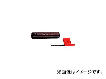 Υѥ/NOGA ˡġ롦Сۥ SIM0016H5(3534367) JAN4534644023034