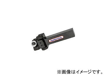 ѡġ/SUPER TOOL ںåȥۥ(ʿ)NCס KH1CN20N(2890674) JAN4967521194648