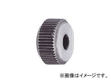 ѡġ/SUPER TOOL ȥ饹ž¤åȶ(ʿ) KN12CF(2890992) JAN4967521113151
