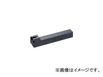 ѡġ/SUPER TOOL ž¤ȥ饤ɥåȥۥ(ɸåȶ𥢥) KHS(2700921) JAN4967521171908
