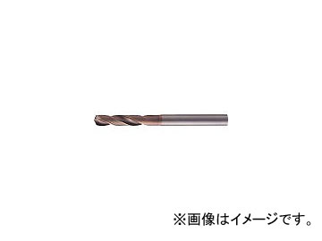 Ωġ/HITACHI ĶOHΥ󥹥ƥåץܡ顼 03WHNSB0203TH(4246578)