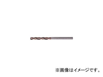 Ωġ/HITACHI ĶOHΥ󥹥ƥåץܡ顼 05WHNSB0200TH(4248708)