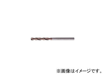日立ツール/HITACHI 超硬OHノンステップボーラー 05WHNSB0390TH
