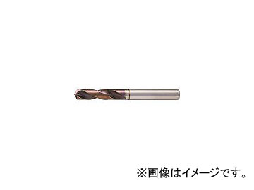 Ωġ/HITACHI Ķ Υ󥹥ƥåץܡ顼 02WNSB0500TH(4246161)