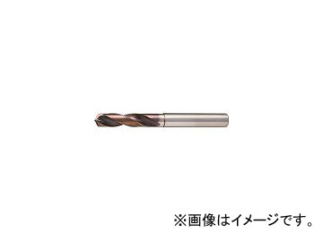 Ωġ/HITACHI Ķ Υ󥹥ƥåץܡ顼 02WNSB0510TH(4246179)