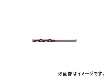 Ωġ/HITACHI Ķ Υ󥹥ƥåץܡ顼 04WNSB1020TH(4248414)