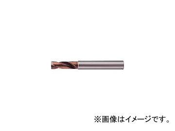 Ωġ/HITACHI ܡ顼 ZPB0300TH(4249542)