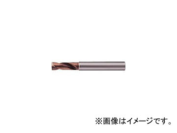 Ωġ/HITACHI ܡ顼 ZPB0700TH(4249607)