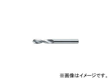 ǥ/DIXIE Ķťɥ1130꡼ 11302.3(1063570) JAN4526587054213
