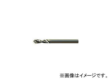 ǥ/DIXIE Ķťɥ1130꡼ 11306.8(1064029) JAN4526587054749