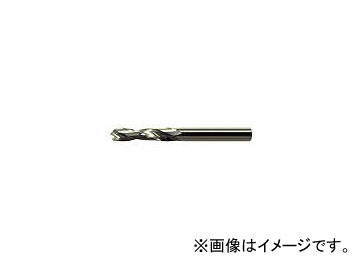 ǥ/DIXIE Ķťɥ1130꡼ 11308(1064061) JAN4526587054787