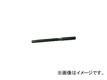 縫/OMI ĶVɥ() 3.0mm OVDL0030(1061721) JAN4993452150309