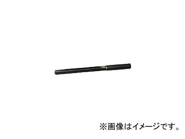 縫/OMI ĶVɥ() 4.0mm OVDL0040(1061739) JAN4993452150408