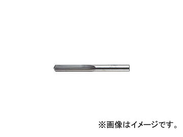 縫/OMI ĶVɥ(硼) 3.0mm OVDS0030(1061551) JAN4993452140300