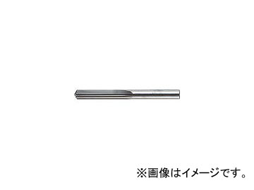 縫/OMI ĶVɥ(硼) 10.0mm OVDS0100(1061623) JAN4993452141000